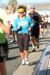 62234-2556-014f.jpg
