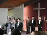 weddingparty.jpg