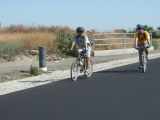paved.jpg