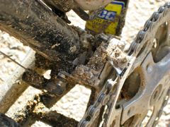 15_MudChain.jpg
