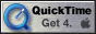 QuickTime 4 Required