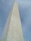 But it's still pretty tall