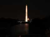 Washington Monument