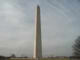 Washington Monument