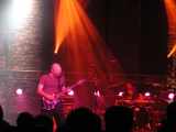 Joe Satriani