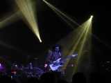 Steve Vai